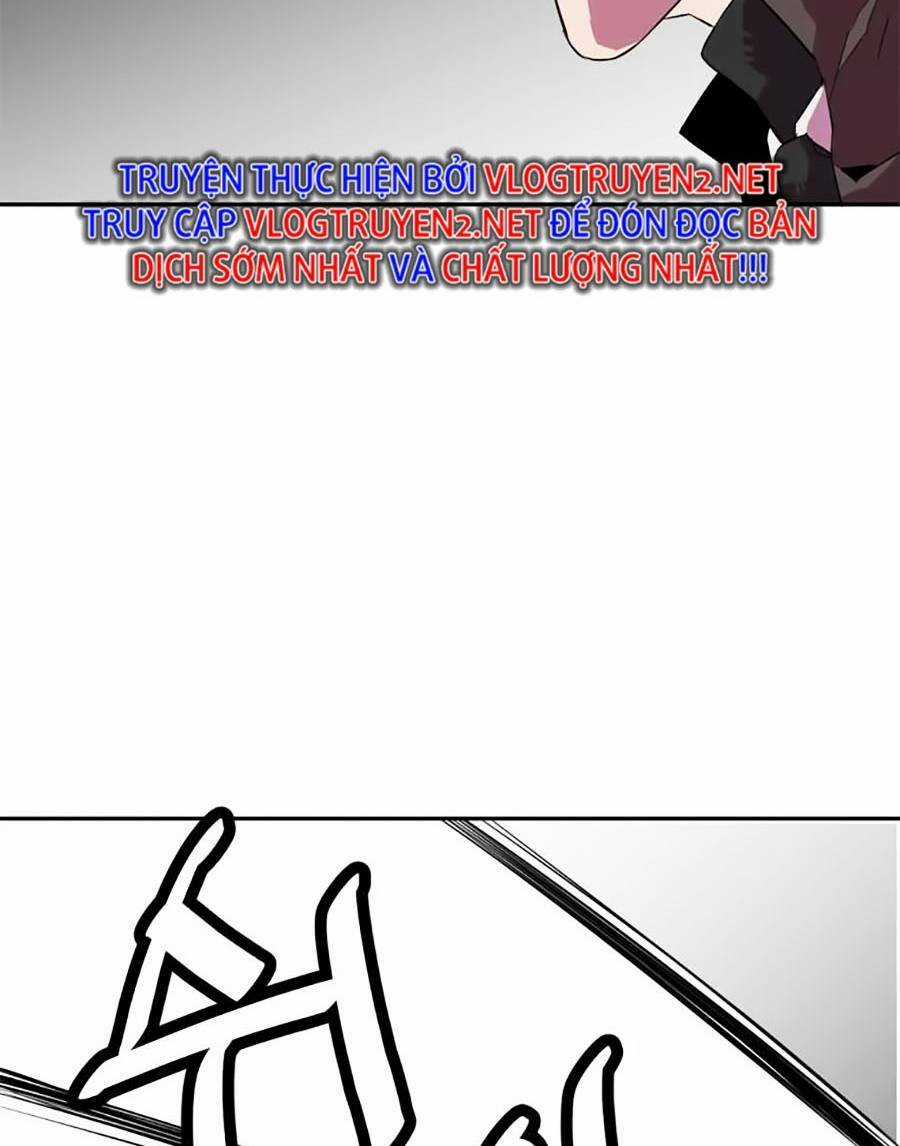 Săn Lùng Bắt Nạt - Chapter 36 - Trang 43
