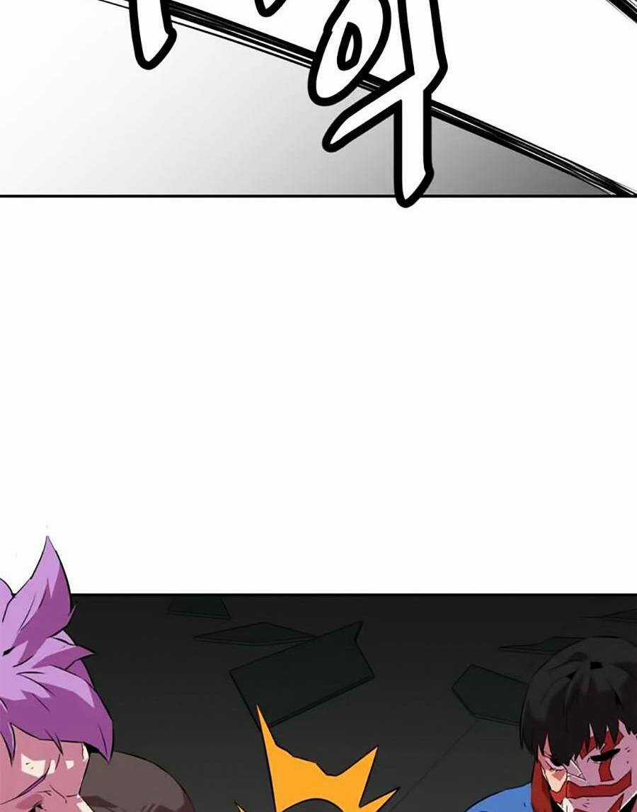 Săn Lùng Bắt Nạt - Chapter 36 - Trang 44