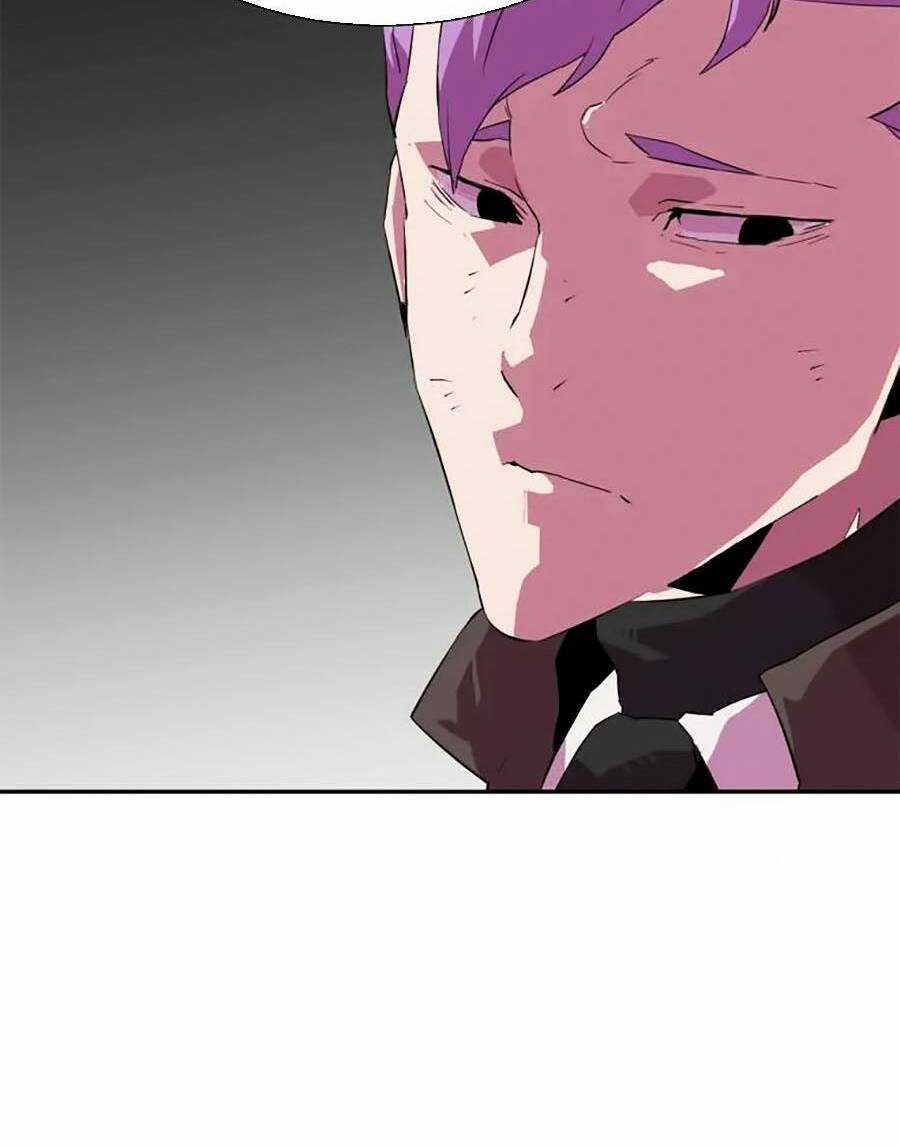 Săn Lùng Bắt Nạt - Chapter 36 - Trang 48