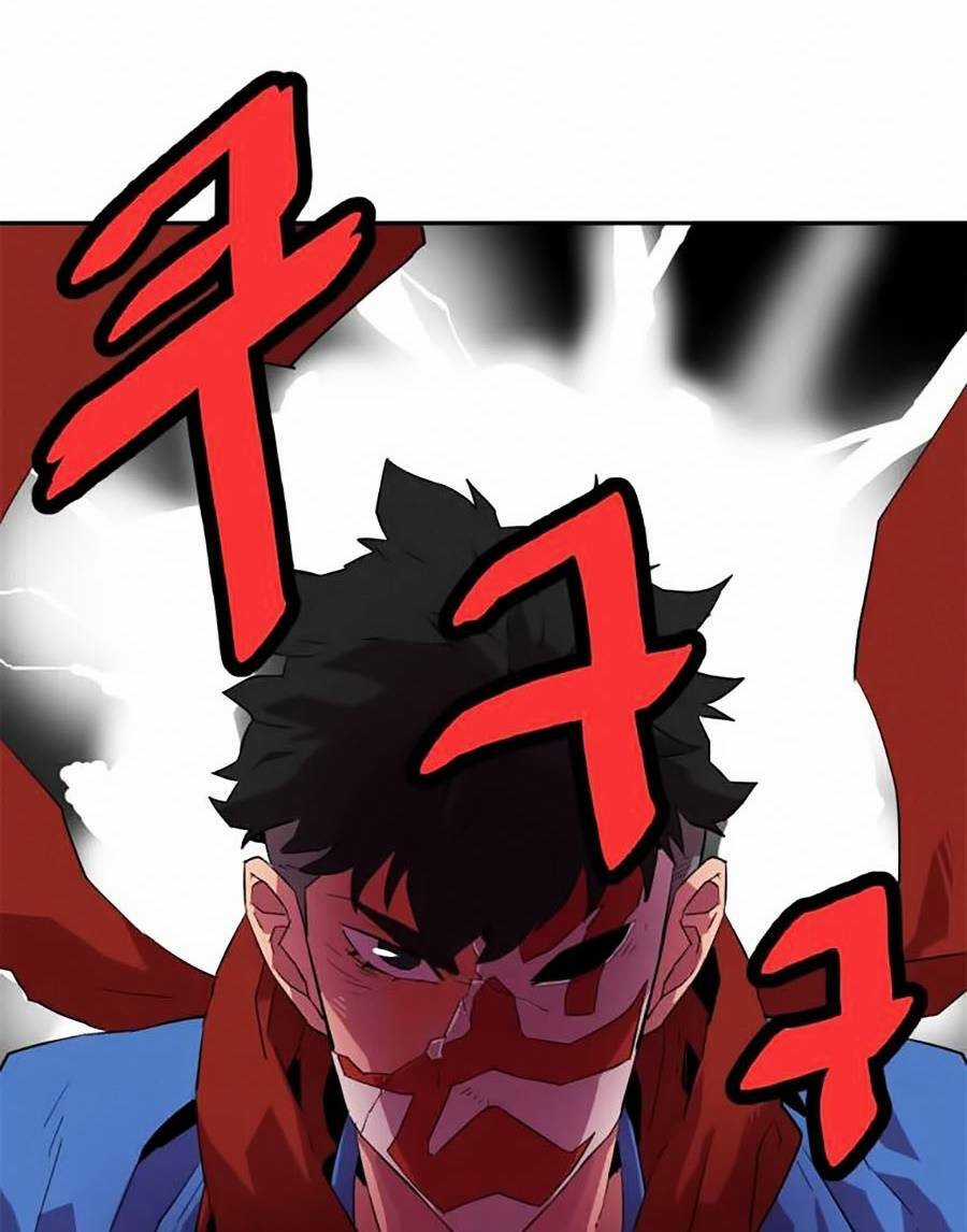 Săn Lùng Bắt Nạt - Chapter 36 - Trang 49