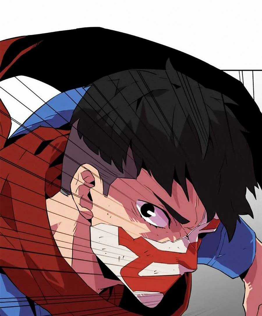 Săn Lùng Bắt Nạt - Chapter 36 - Trang 6