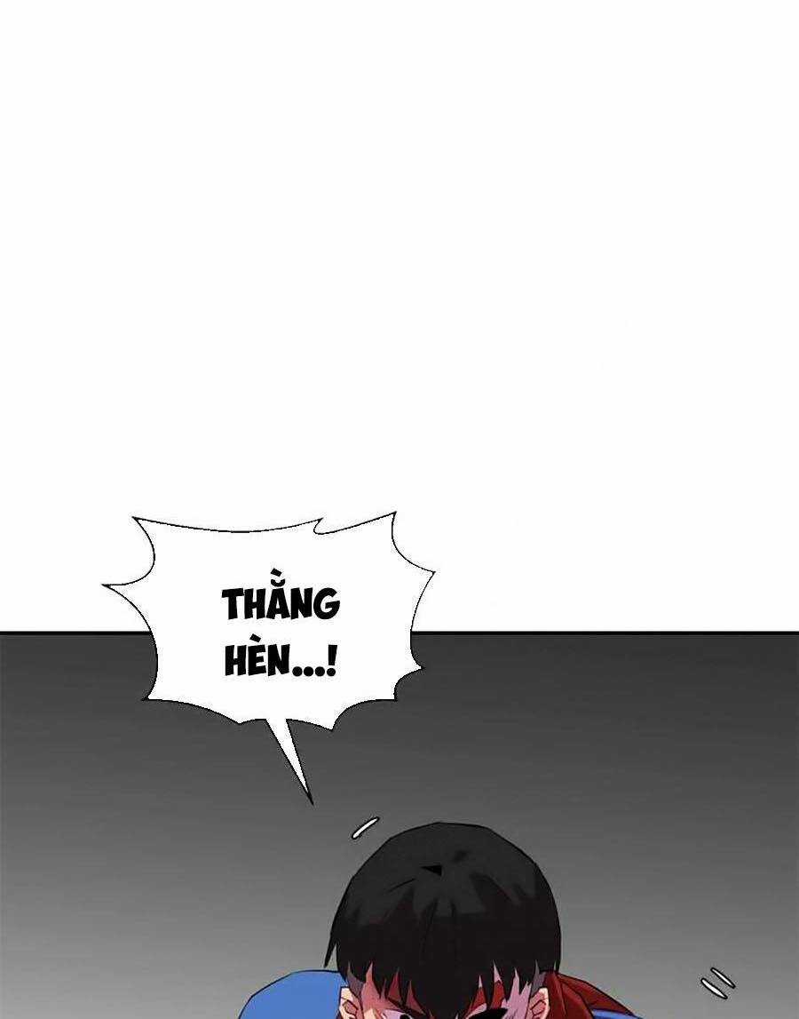 Săn Lùng Bắt Nạt - Chapter 36 - Trang 58