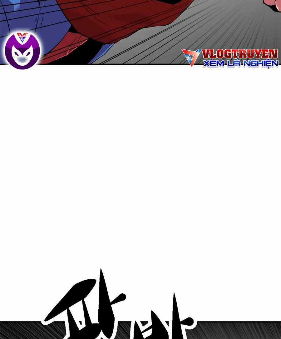 Săn Lùng Bắt Nạt - Chapter 36 - Trang 7