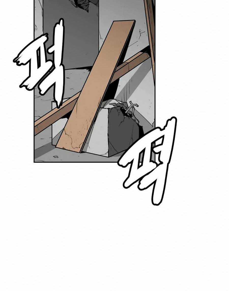 Săn Lùng Bắt Nạt - Chapter 36 - Trang 65