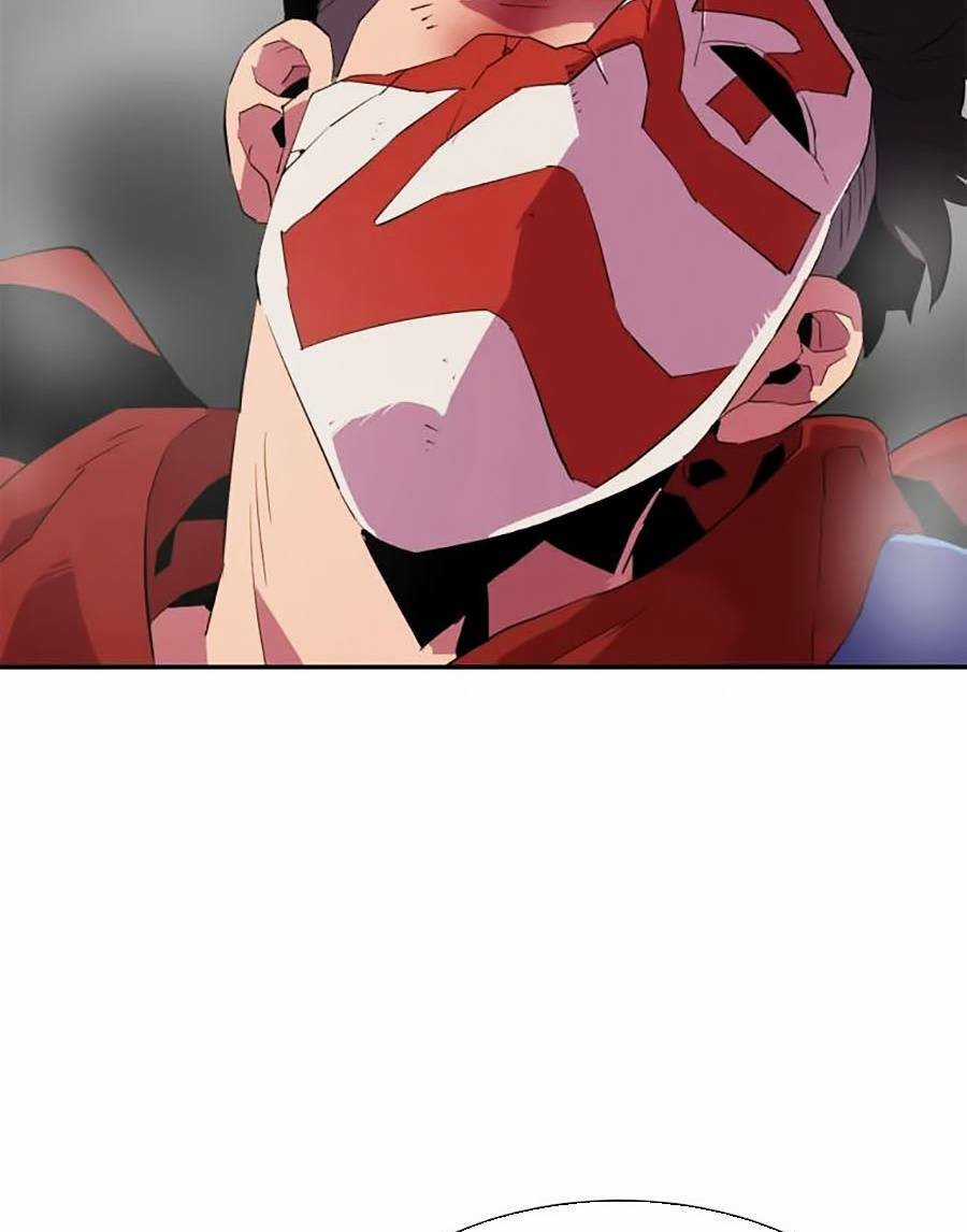 Săn Lùng Bắt Nạt - Chapter 36 - Trang 69