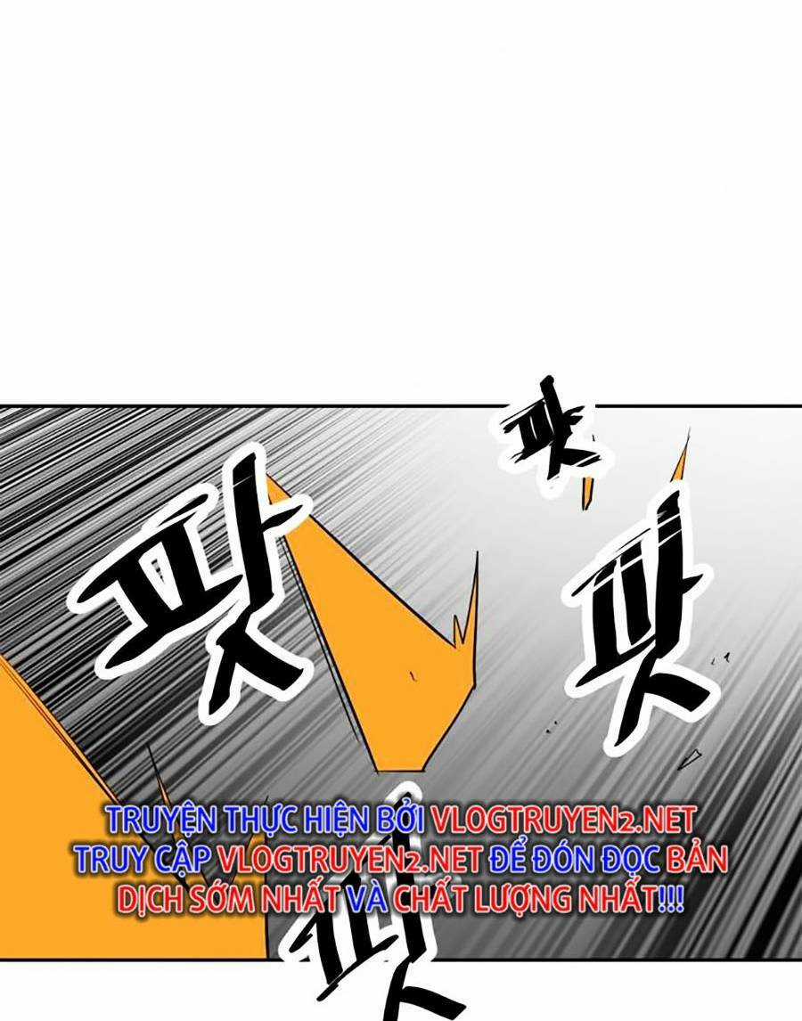 Săn Lùng Bắt Nạt - Chapter 36 - Trang 77