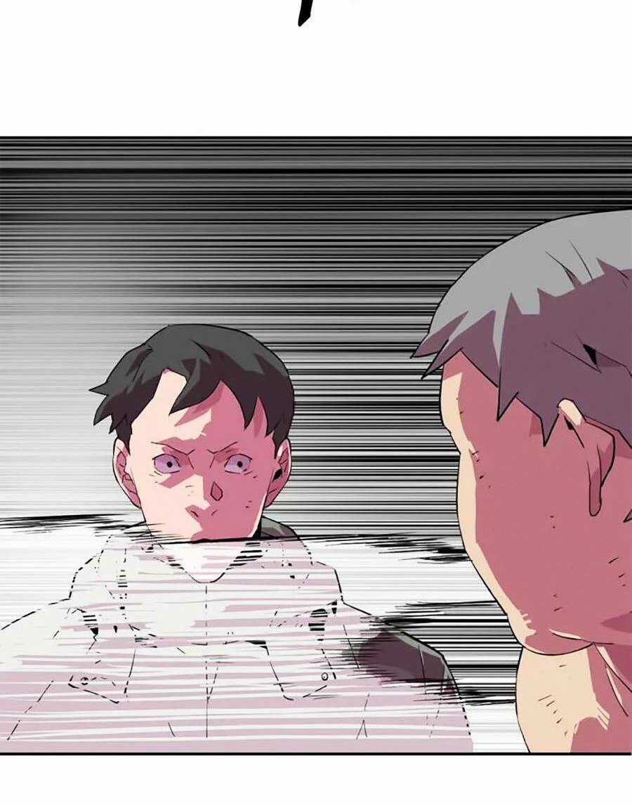 Săn Lùng Bắt Nạt - Chapter 36 - Trang 78