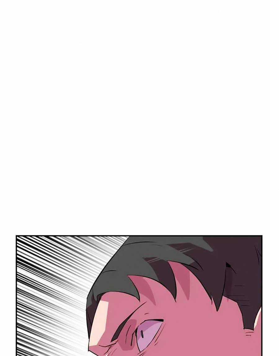 Săn Lùng Bắt Nạt - Chapter 36 - Trang 79