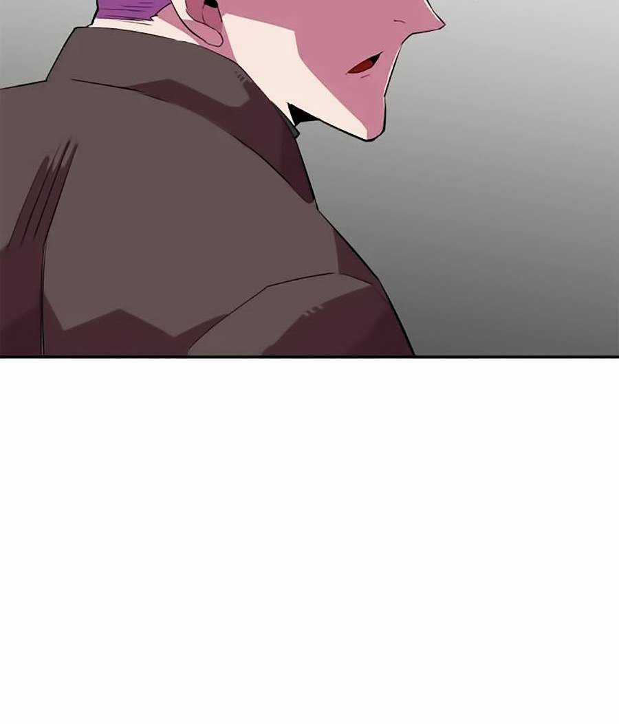 Săn Lùng Bắt Nạt - Chapter 36 - Trang 82