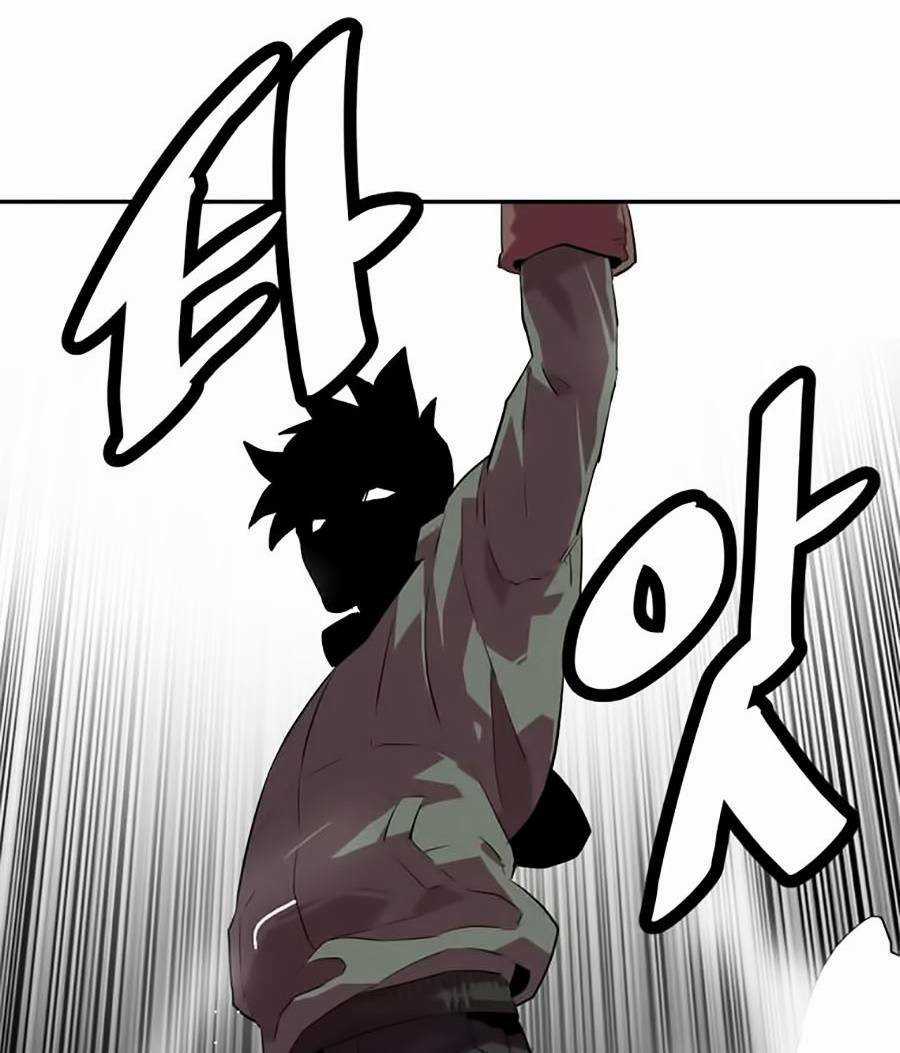 Săn Lùng Bắt Nạt - Chapter 36 - Trang 83