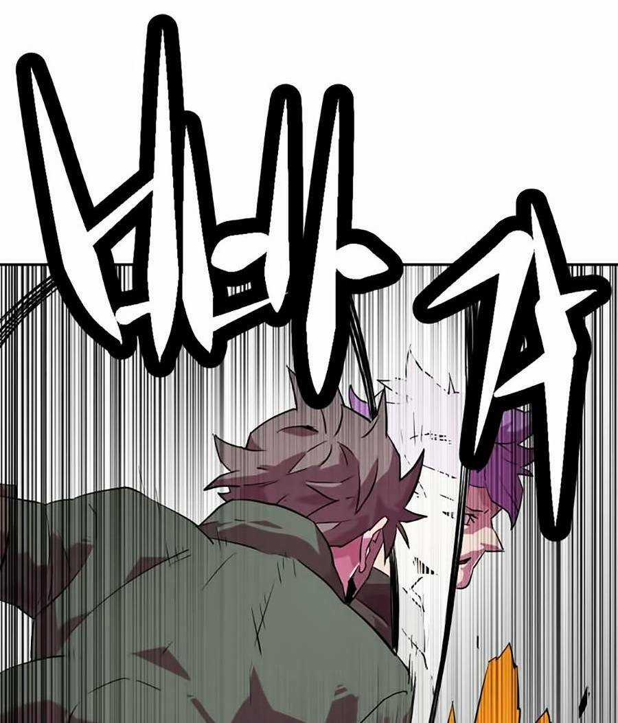 Săn Lùng Bắt Nạt - Chapter 36 - Trang 87