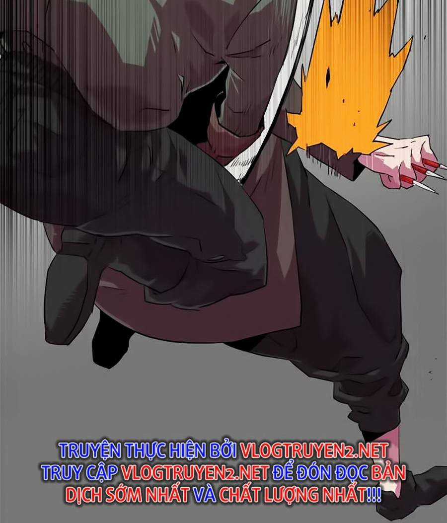 Săn Lùng Bắt Nạt - Chapter 36 - Trang 88