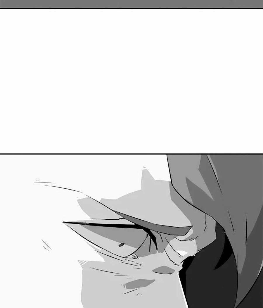 Săn Lùng Bắt Nạt - Chapter 36 - Trang 89