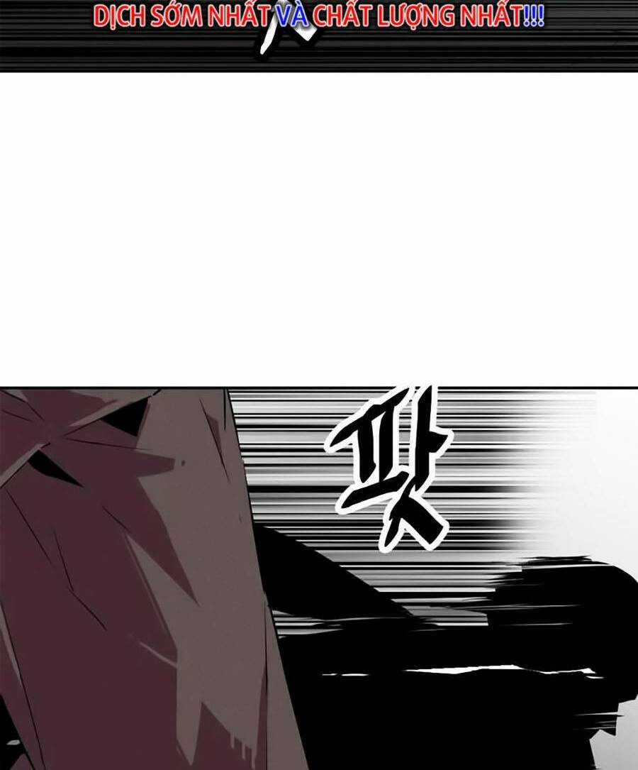 Săn Lùng Bắt Nạt - Chapter 36 - Trang 10