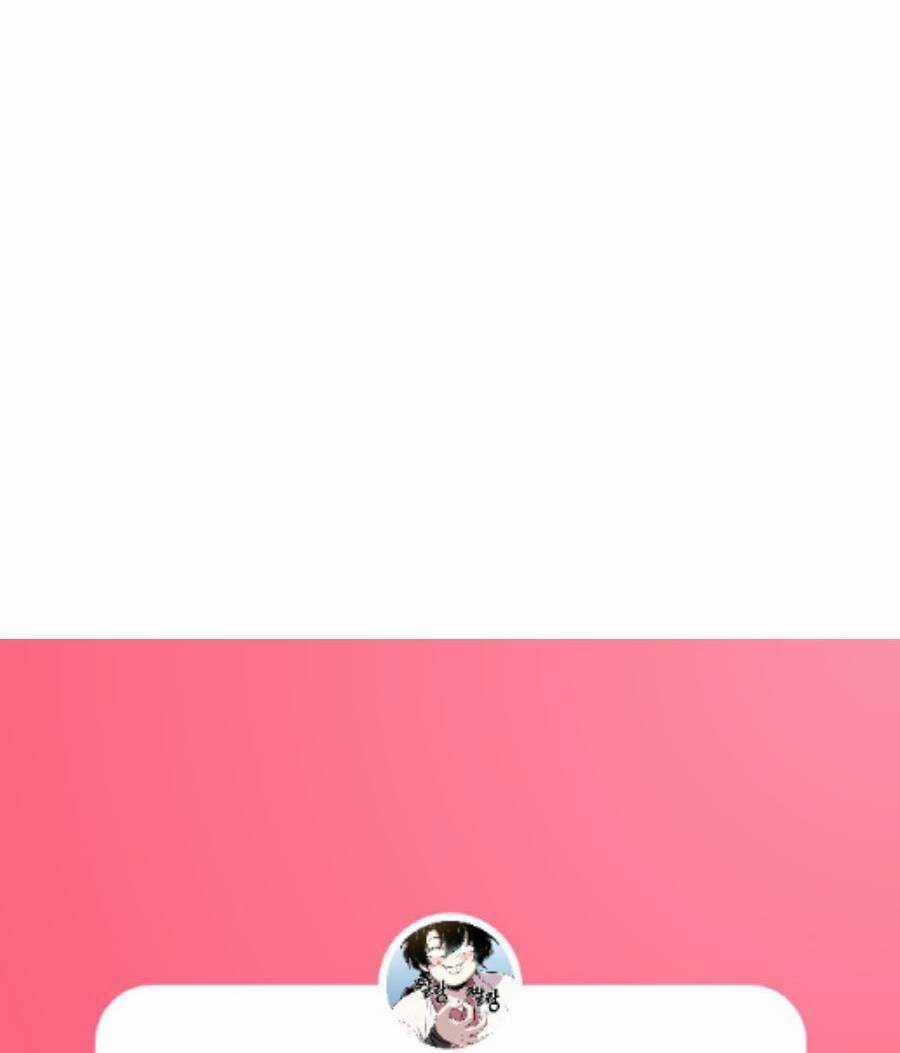 Săn Lùng Bắt Nạt - Chapter 36 - Trang 98