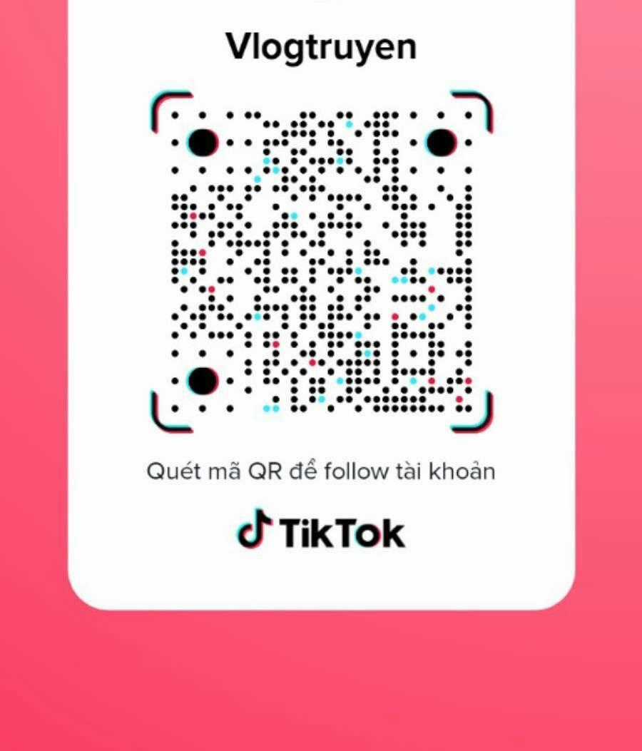 Săn Lùng Bắt Nạt - Chapter 36 - Trang 99