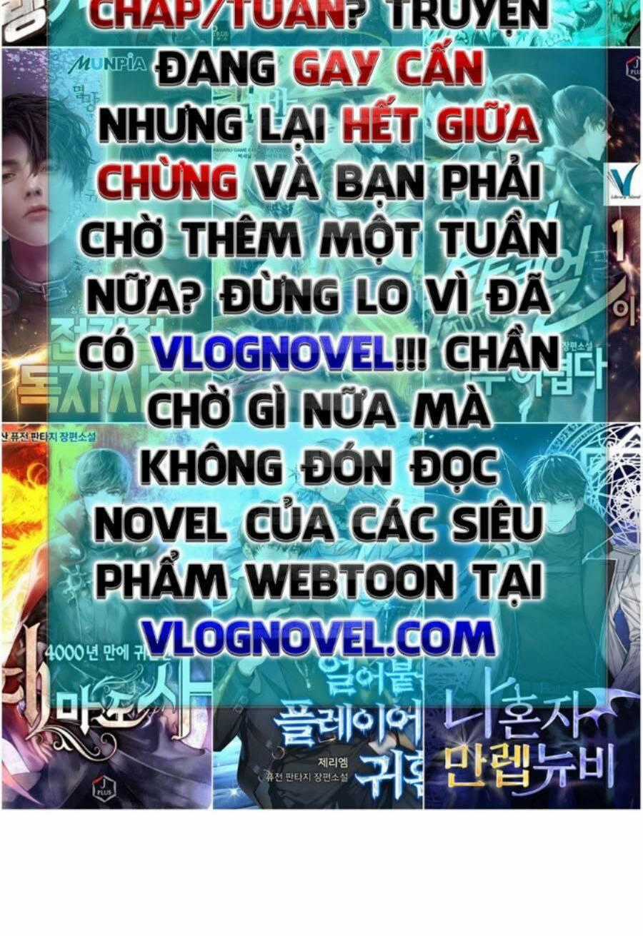 Săn Lùng Bắt Nạt - Chapter 37 - Trang 2