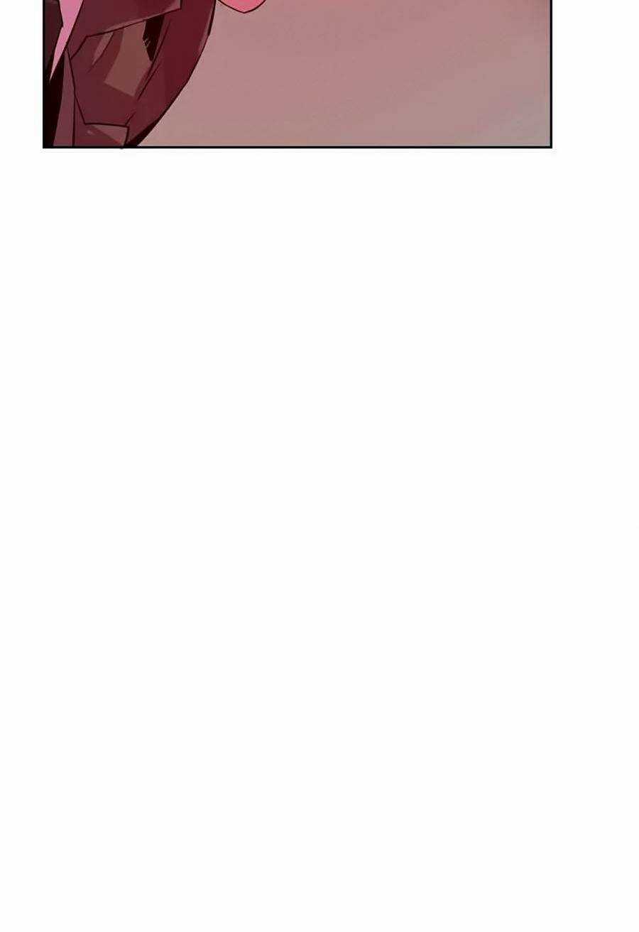 Săn Lùng Bắt Nạt - Chapter 37 - Trang 12