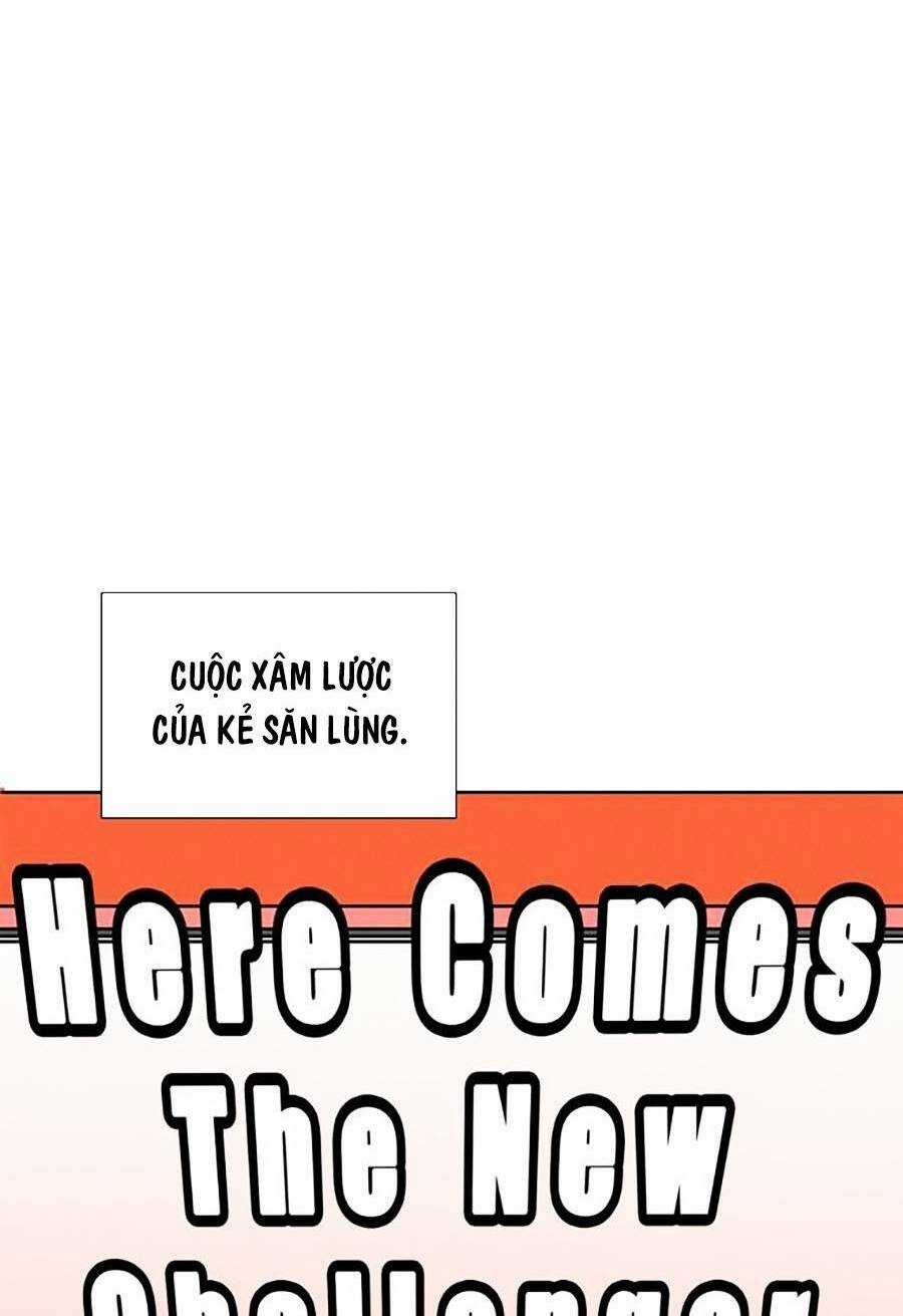 Săn Lùng Bắt Nạt - Chapter 37 - Trang 14
