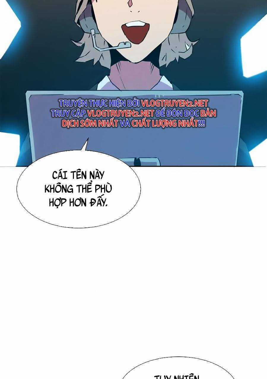 Săn Lùng Bắt Nạt - Chapter 37 - Trang 43