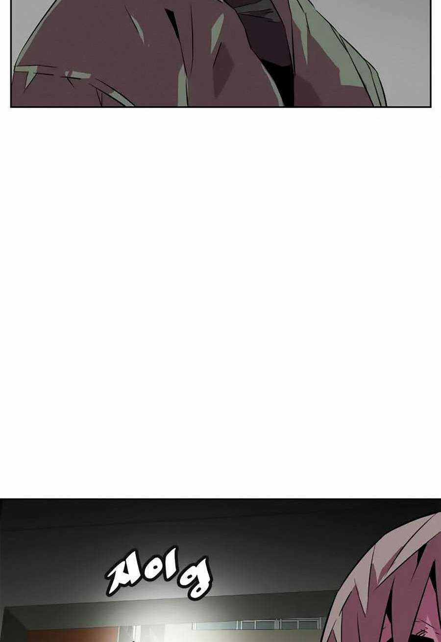 Săn Lùng Bắt Nạt - Chapter 37 - Trang 6