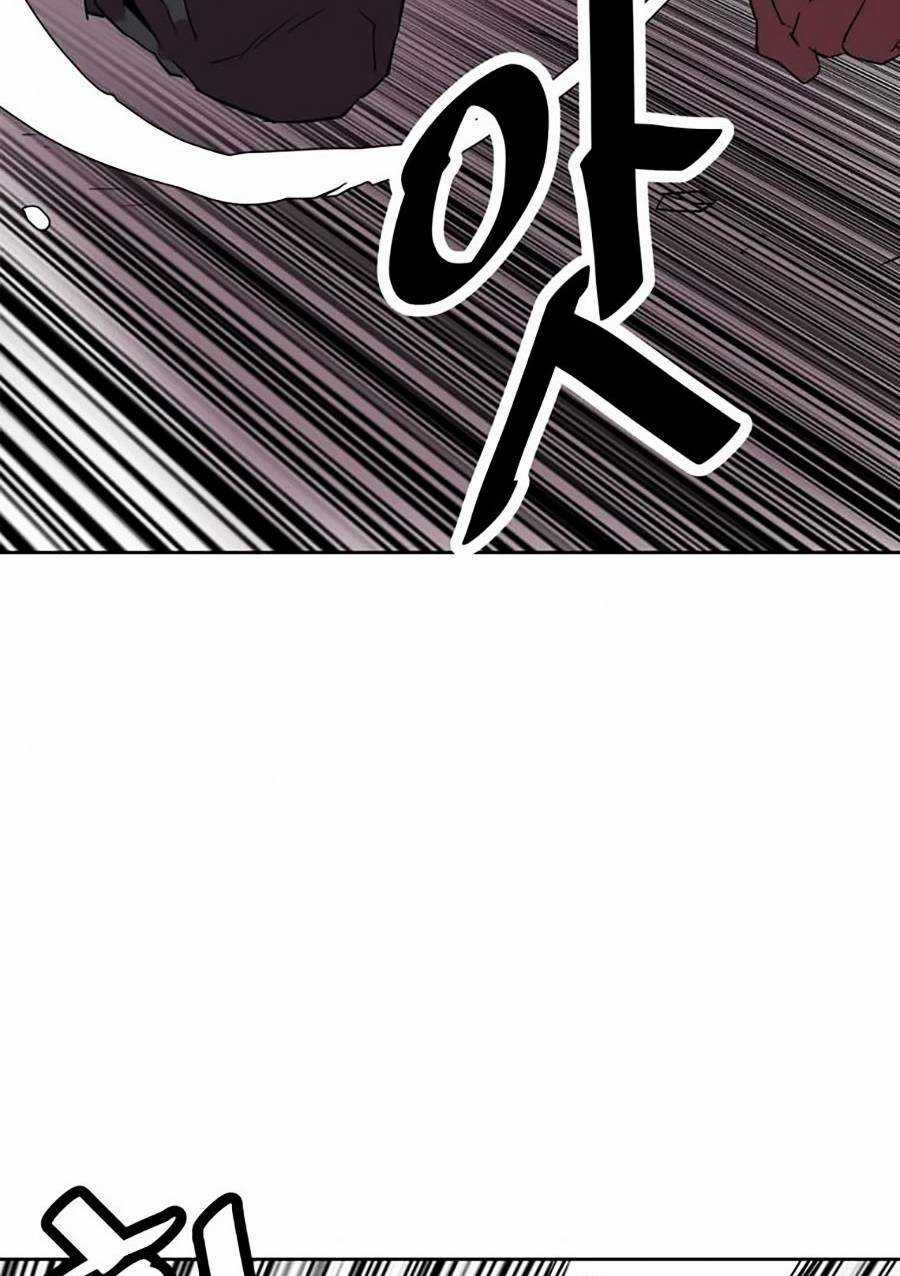 Săn Lùng Bắt Nạt - Chapter 37 - Trang 59