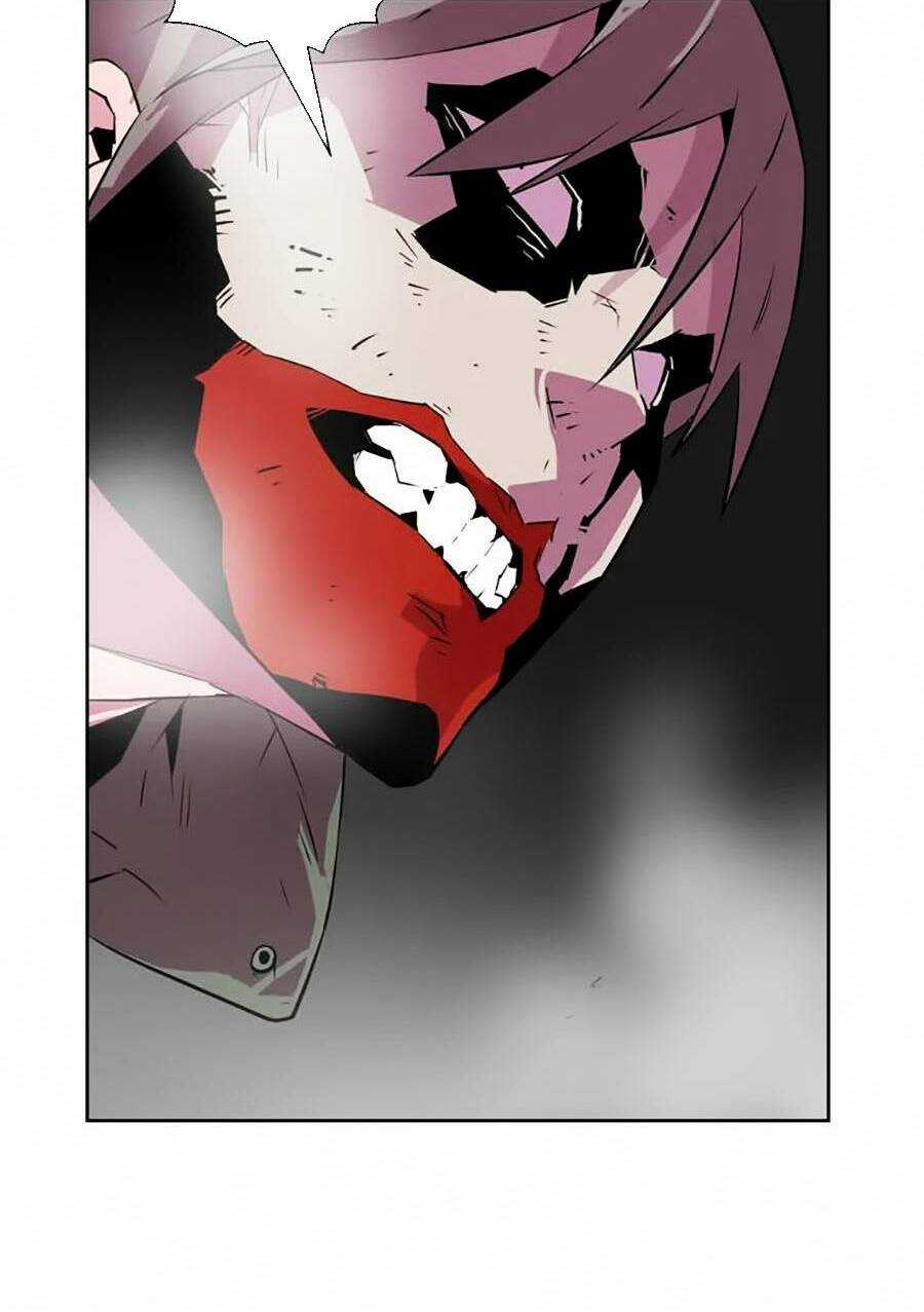 Săn Lùng Bắt Nạt - Chapter 37 - Trang 64