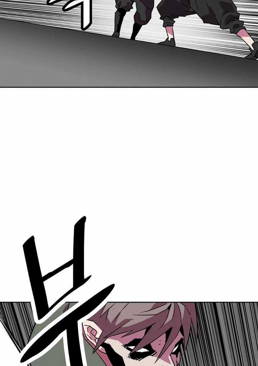 Săn Lùng Bắt Nạt - Chapter 37 - Trang 69