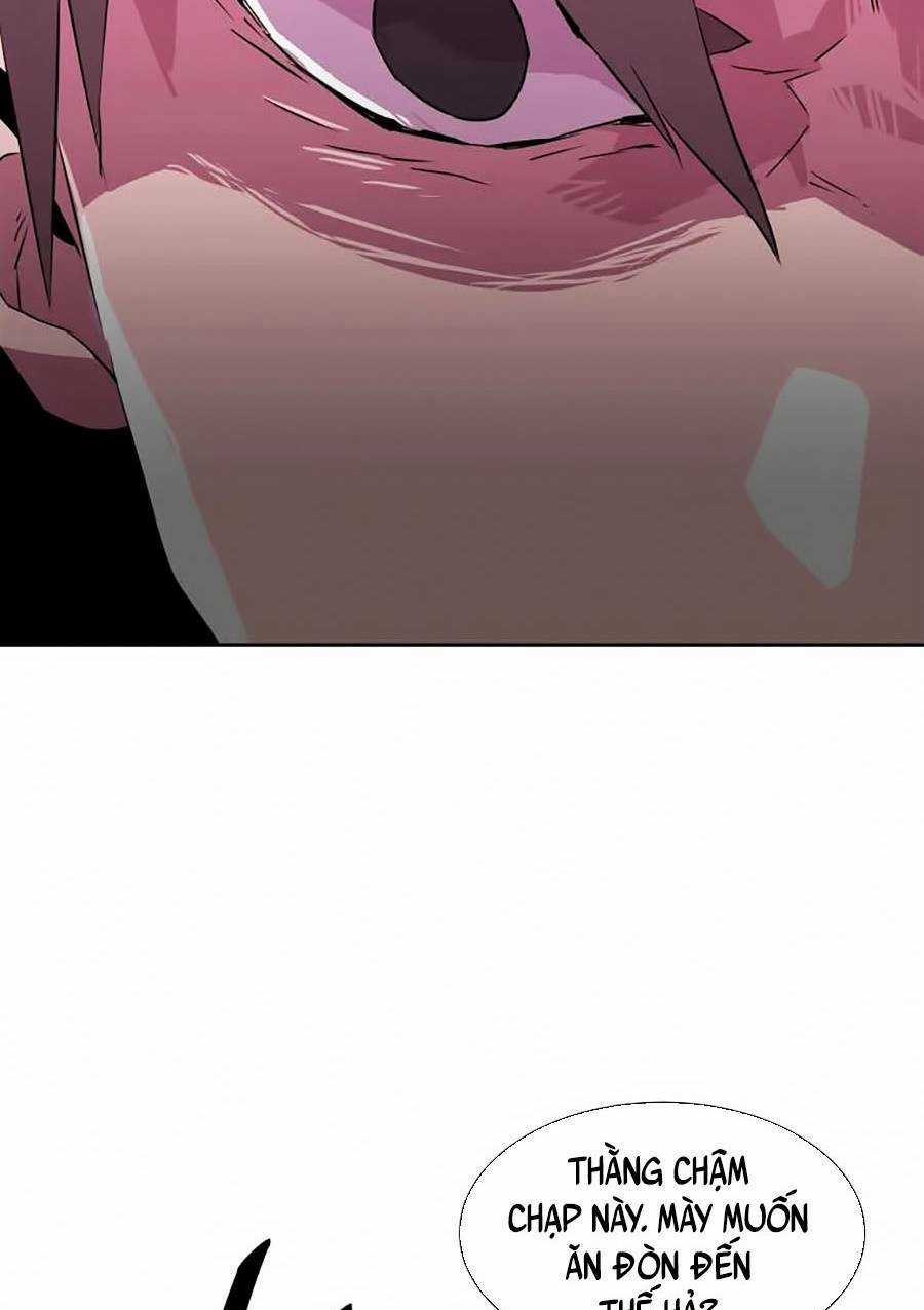 Săn Lùng Bắt Nạt - Chapter 37 - Trang 73