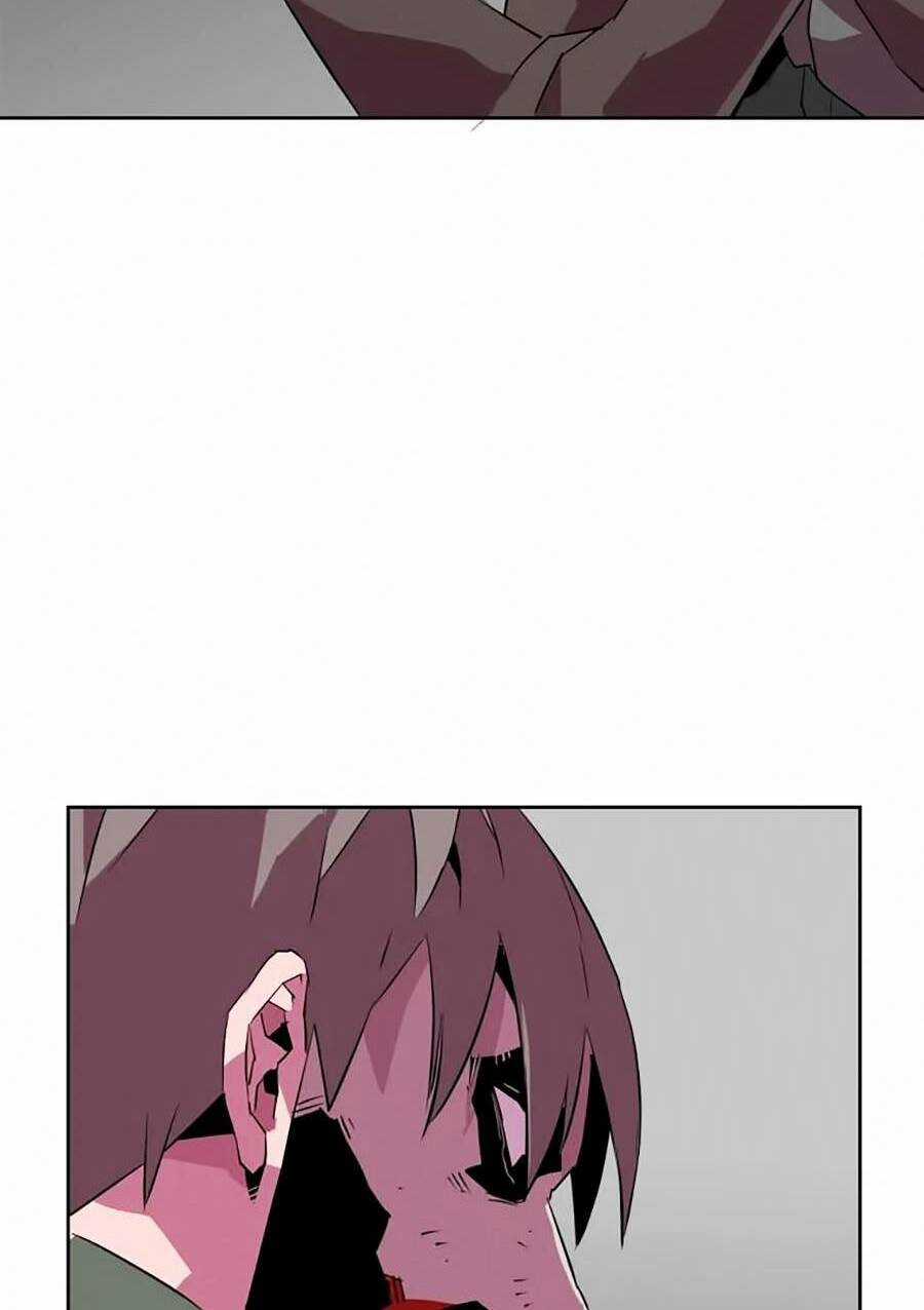 Săn Lùng Bắt Nạt - Chapter 37 - Trang 76