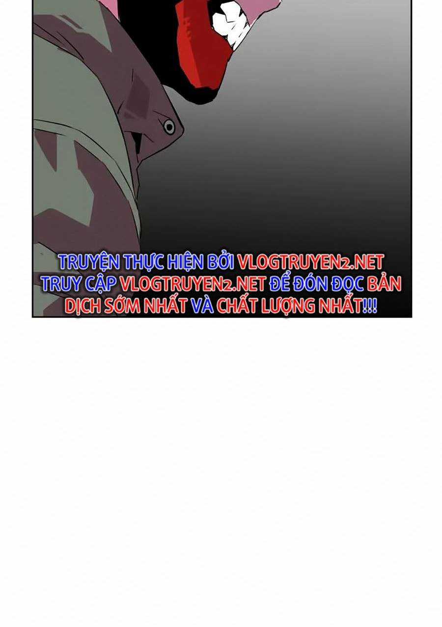 Săn Lùng Bắt Nạt - Chapter 37 - Trang 77