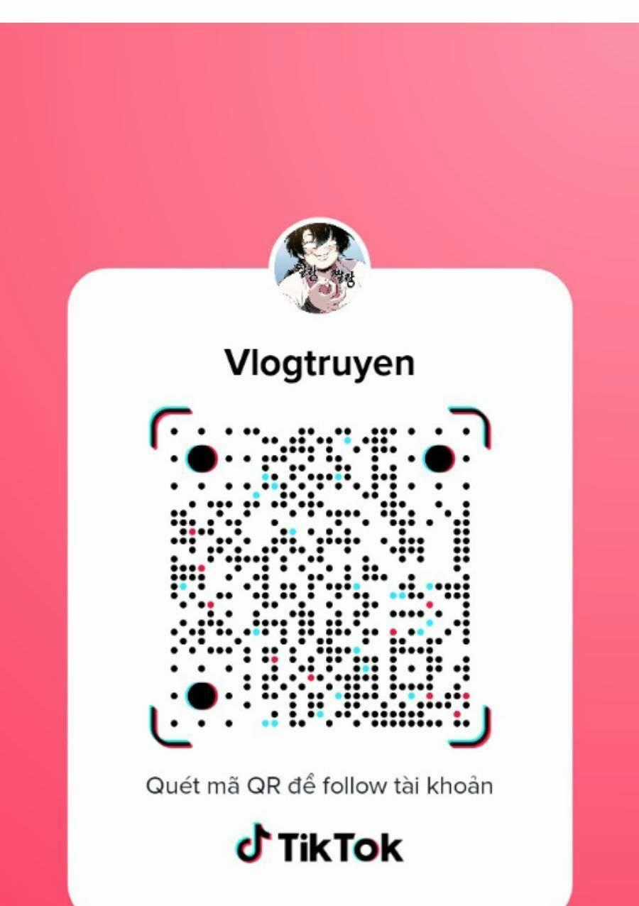 Săn Lùng Bắt Nạt - Chapter 37 - Trang 79