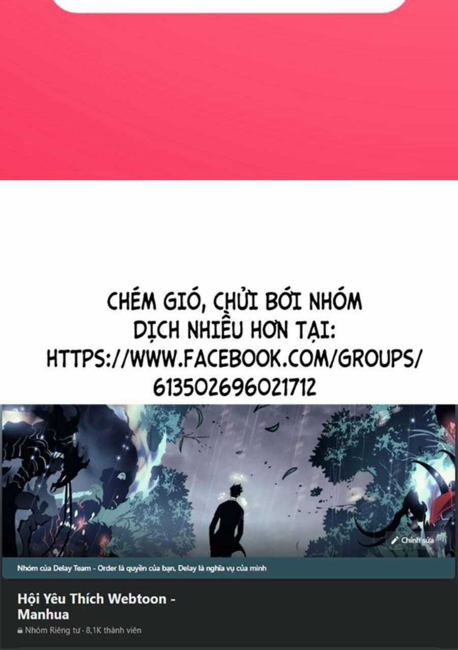 Săn Lùng Bắt Nạt - Chapter 37 - Trang 80