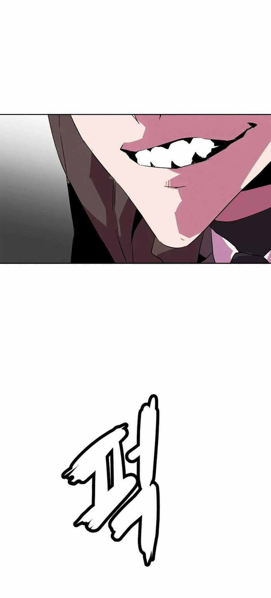 Săn Lùng Bắt Nạt - Chapter 38 - Trang 22