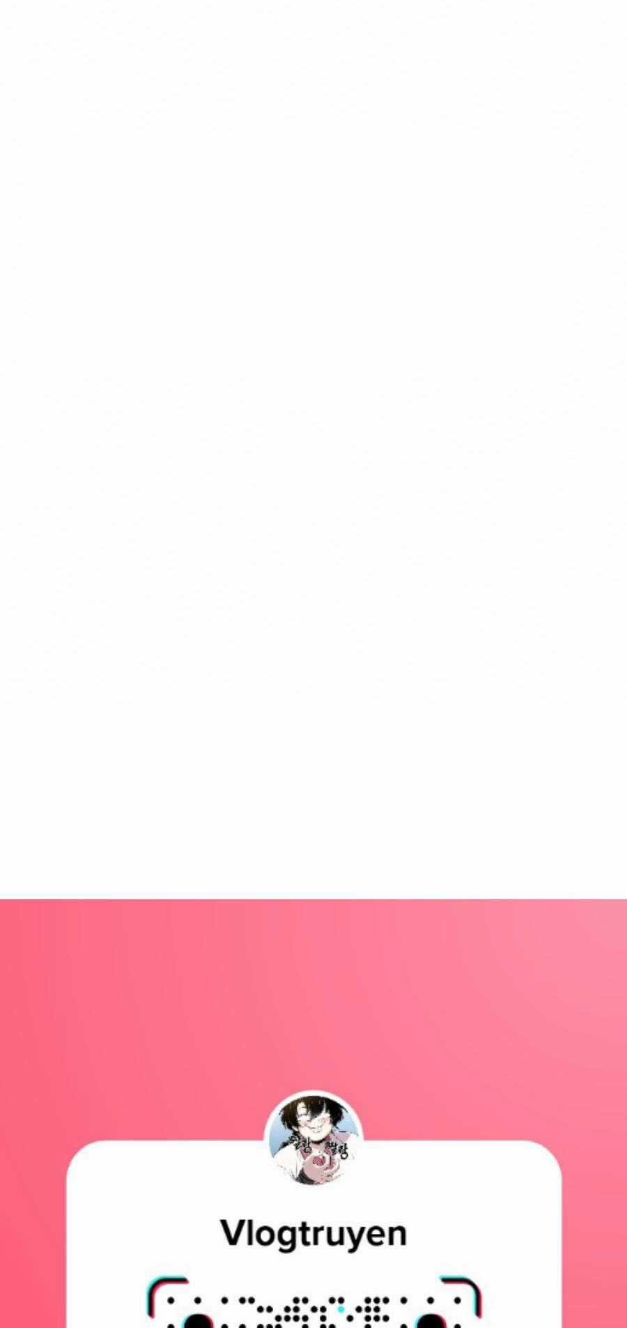 Săn Lùng Bắt Nạt - Chapter 38 - Trang 49