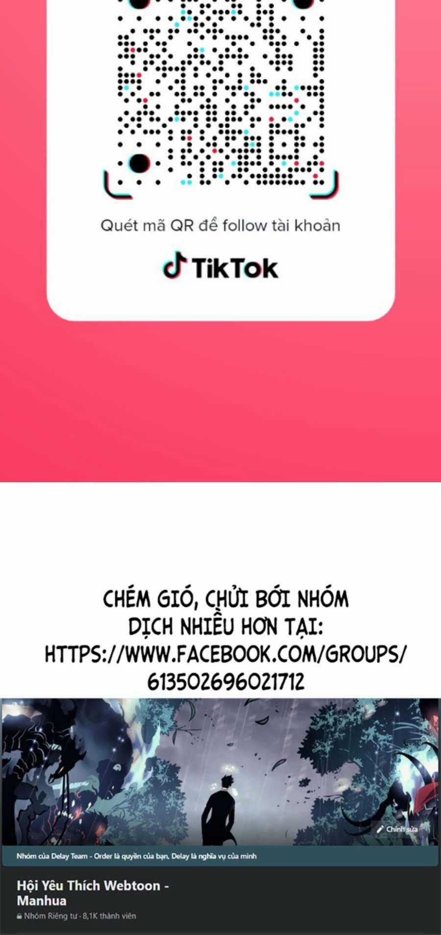 Săn Lùng Bắt Nạt - Chapter 38 - Trang 50