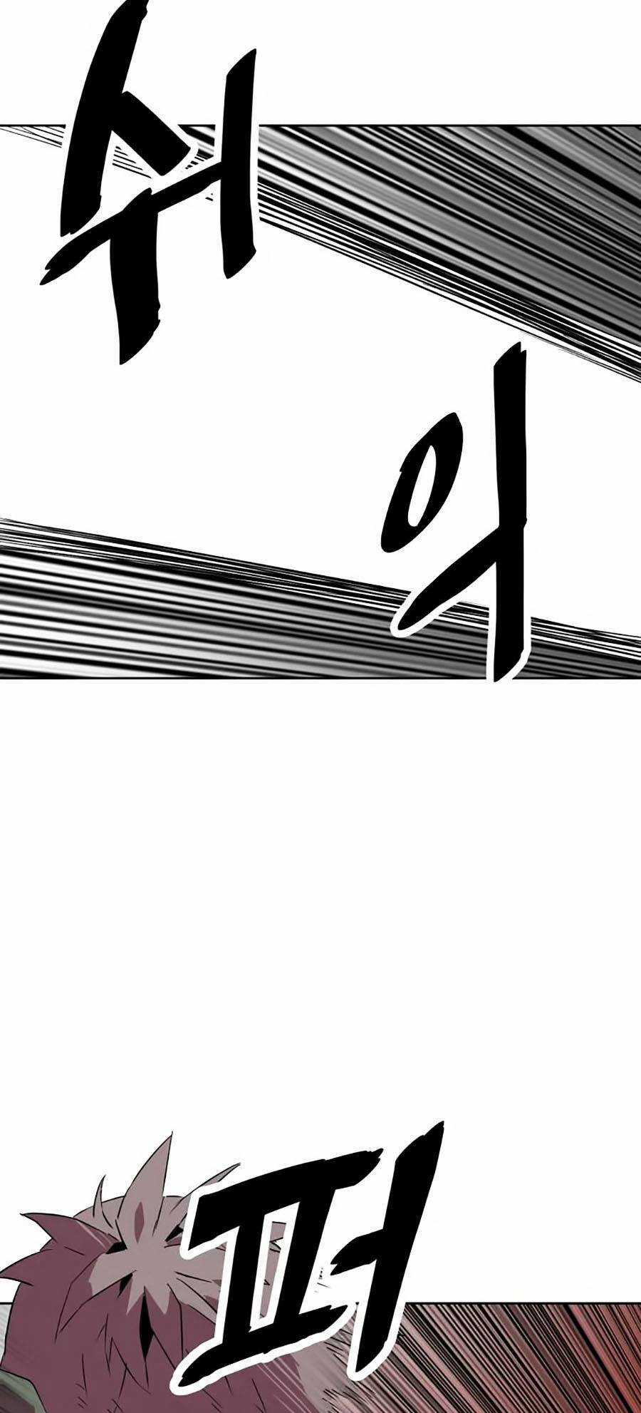 Săn Lùng Bắt Nạt - Chapter 38 - Trang 6