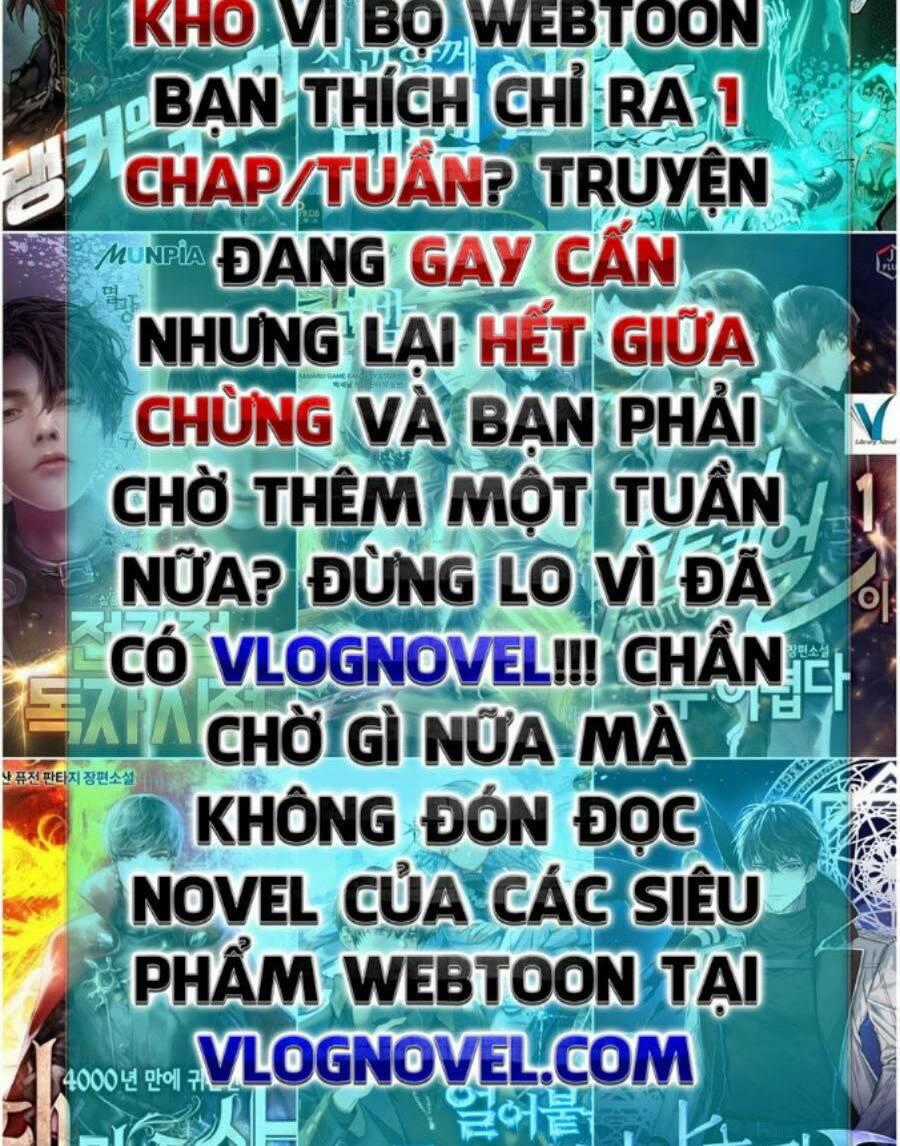 Săn Lùng Bắt Nạt - Chapter 39 - Trang 2