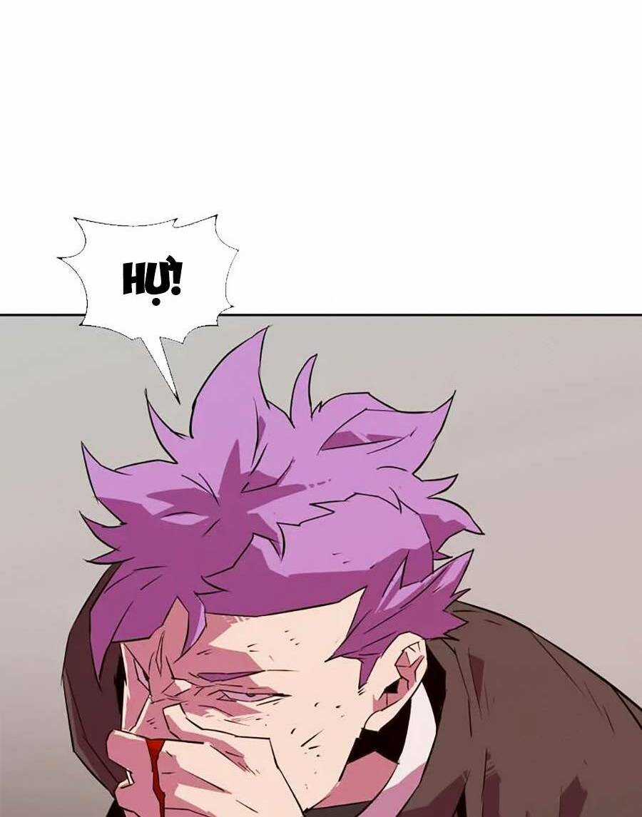 Săn Lùng Bắt Nạt - Chapter 39 - Trang 14