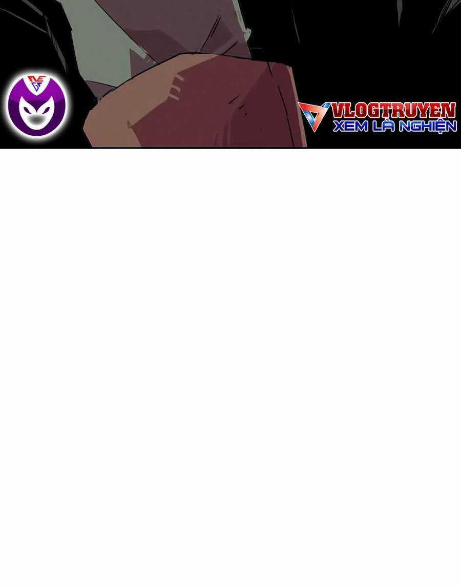 Săn Lùng Bắt Nạt - Chapter 39 - Trang 19