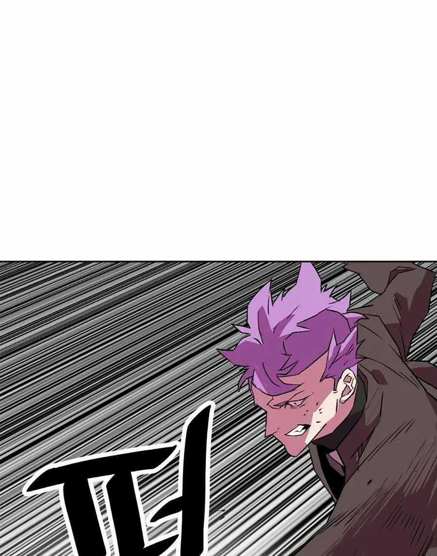 Săn Lùng Bắt Nạt - Chapter 39 - Trang 23