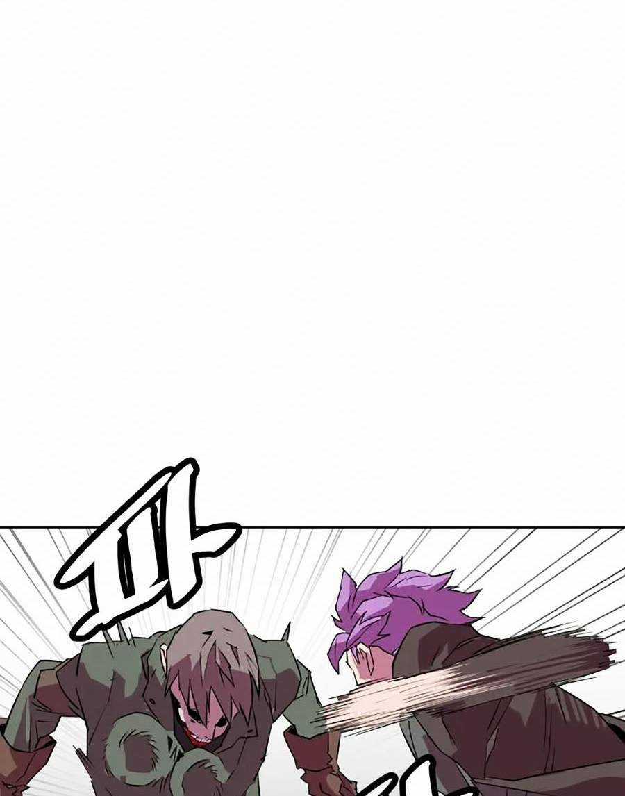 Săn Lùng Bắt Nạt - Chapter 39 - Trang 25