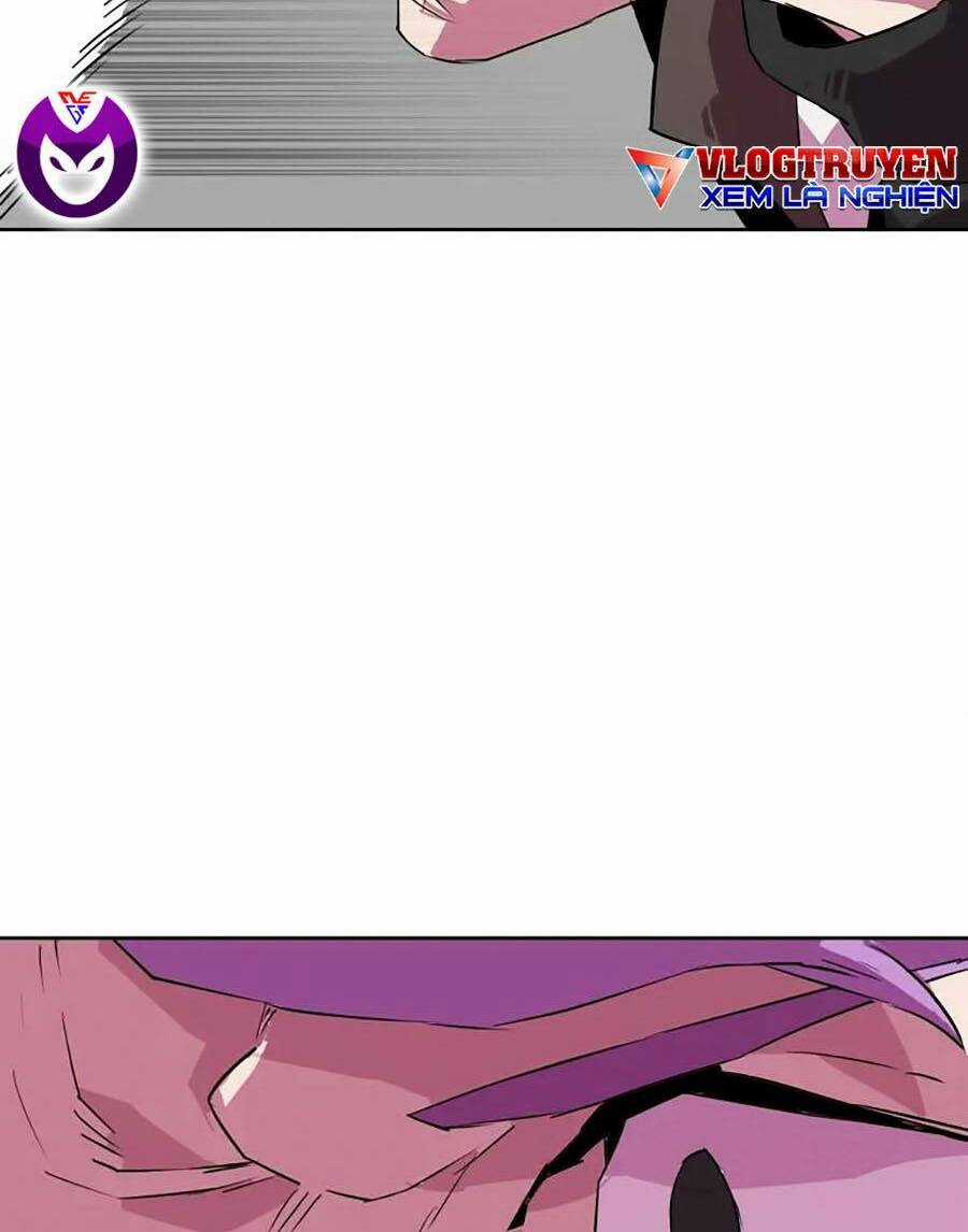 Săn Lùng Bắt Nạt - Chapter 39 - Trang 28