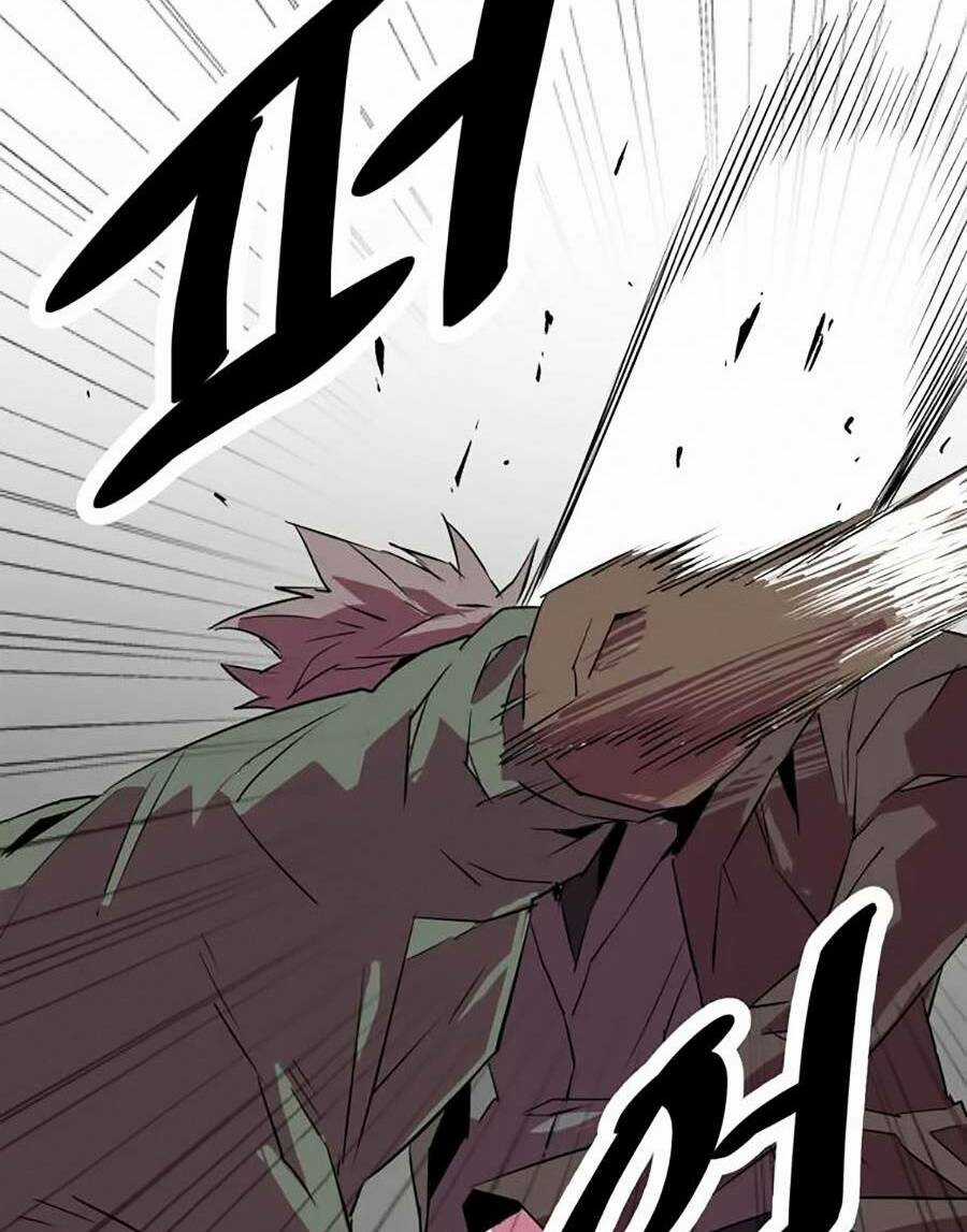 Săn Lùng Bắt Nạt - Chapter 39 - Trang 30