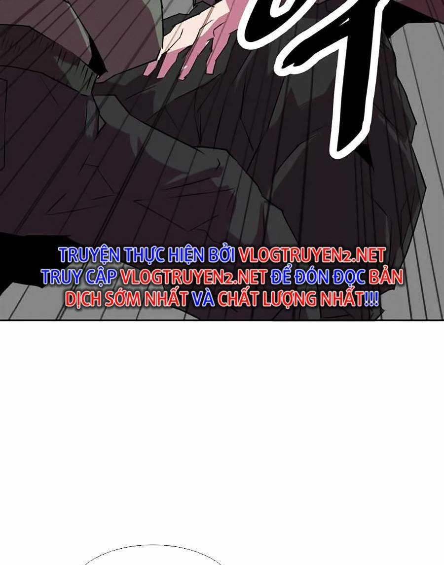 Săn Lùng Bắt Nạt - Chapter 39 - Trang 31