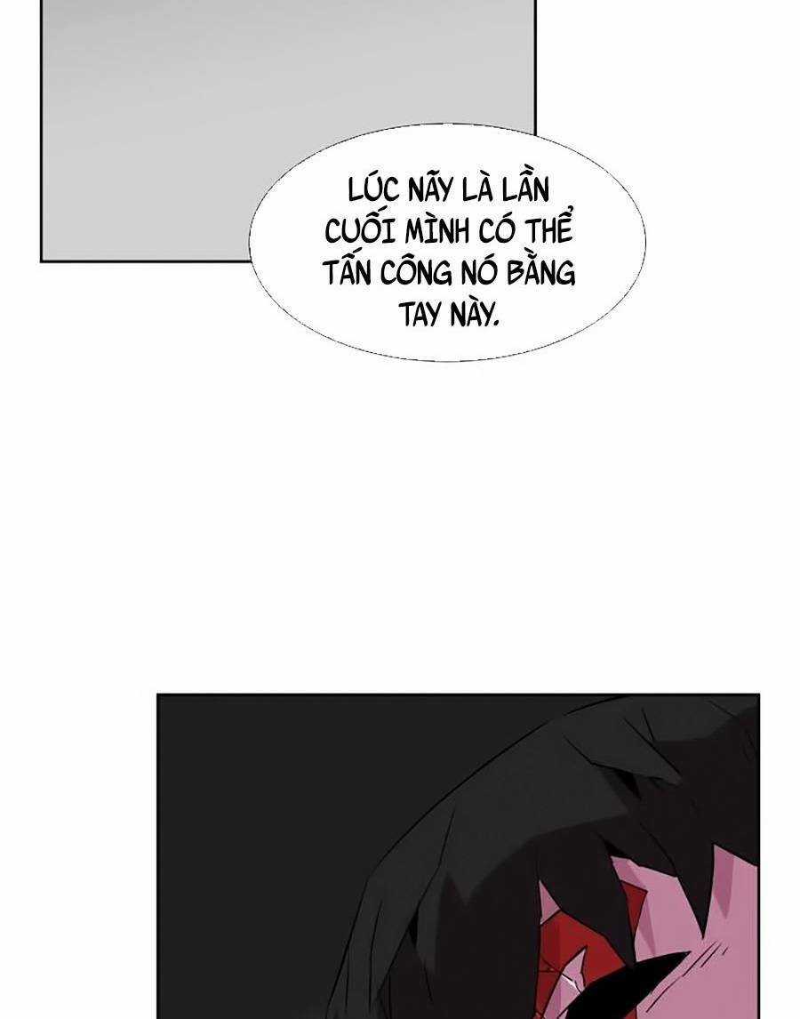 Săn Lùng Bắt Nạt - Chapter 39 - Trang 39