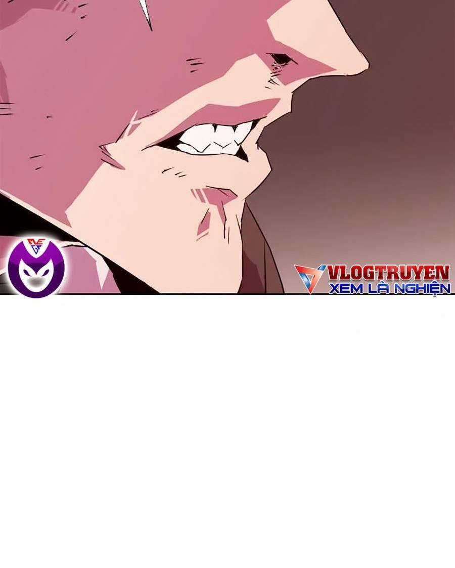 Săn Lùng Bắt Nạt - Chapter 39 - Trang 45