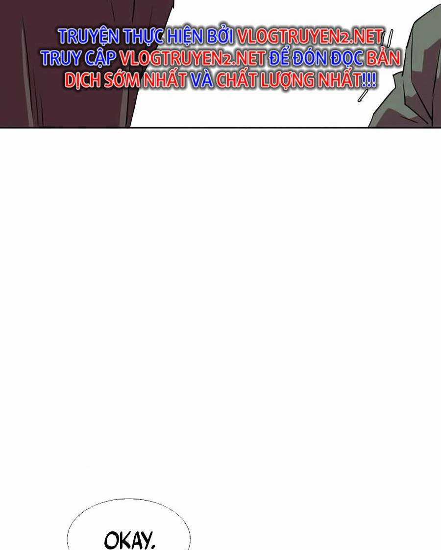 Săn Lùng Bắt Nạt - Chapter 39 - Trang 49