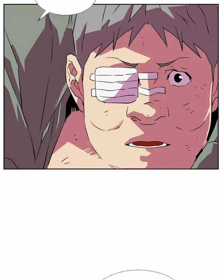 Săn Lùng Bắt Nạt - Chapter 39 - Trang 50