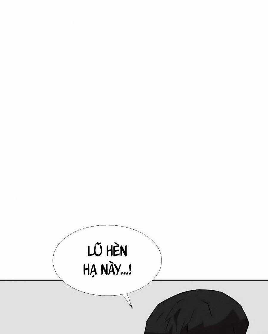 Săn Lùng Bắt Nạt - Chapter 39 - Trang 52